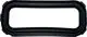 Wolf-Dichtung-Kondensatwanne--Abgasrohr-fuer-FGB-3910335 gallery number 1